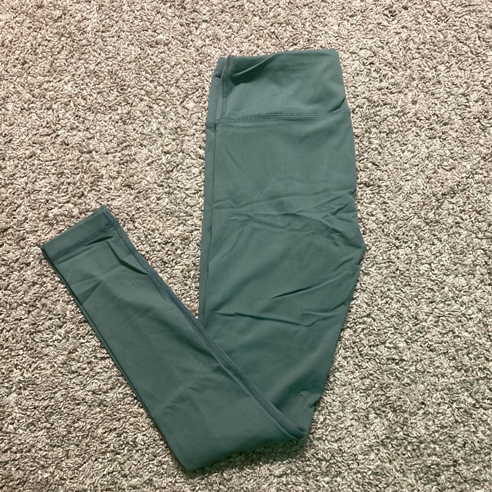 90 degree leggings